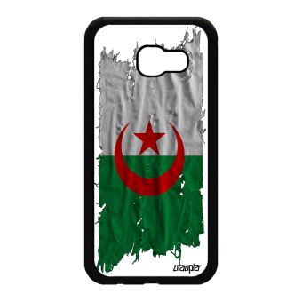 coque algerie samsung a5 2017