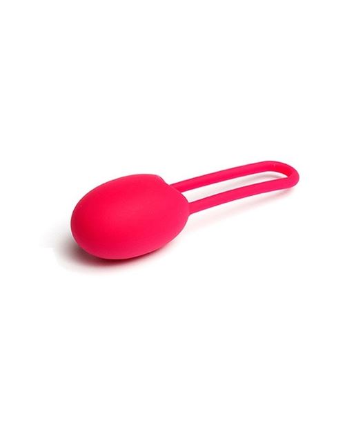 Entraîneur toyfriend simple magenta tickler vibes 44242