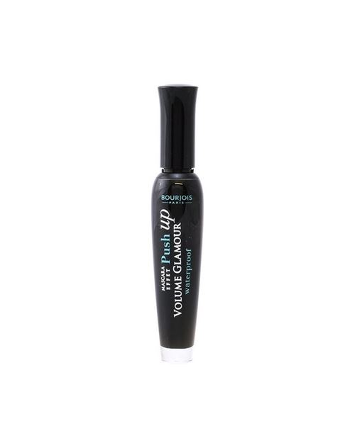 Mascara pour cils bourjois 7129