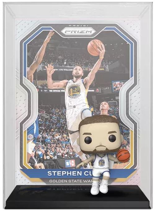 FUNKO 60527