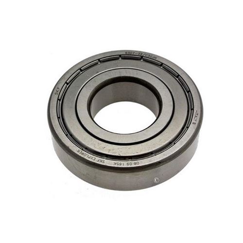 Palier De Tambour Lave Linge Whirlpool Roulement 6307 Zz