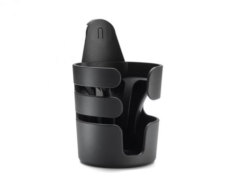 Bugaboo - Porte-gobelet+ poussette Bugaboo