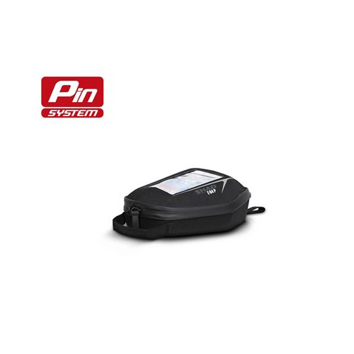Sacoche résérvoir e04p pin system
