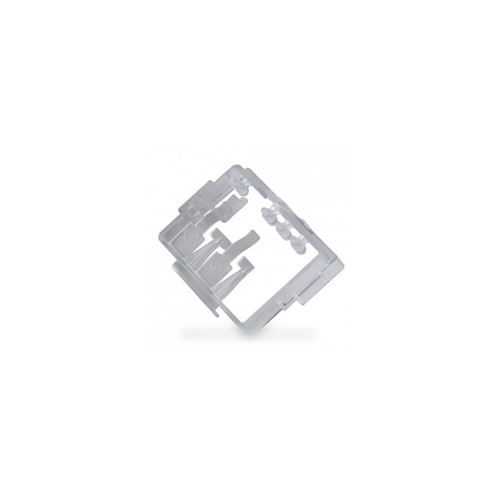 Support Module pour Lave Vaisselle Smeg