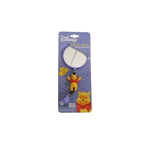 Widek SPIEGEL ENFANTS WINNIE L'OURSON
