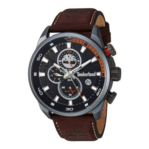 Montre Homme Timberland TBL14816JLU02A
