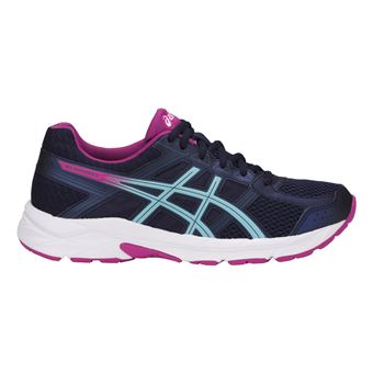 asics gel contend 4 femme asics gel contend 4 femme