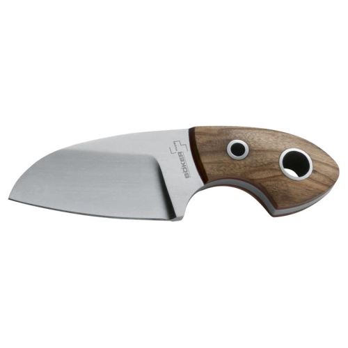 Boker plus - 02bo238 - boker plus - gnome olive