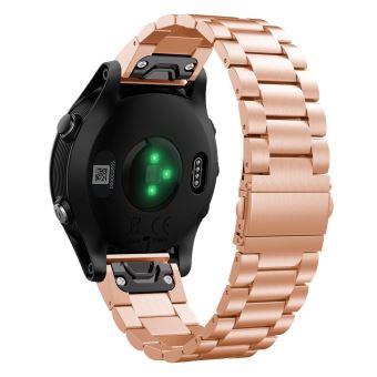 garmin forerunner 935 fnac