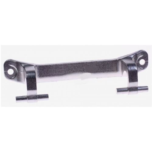 Charniere de hublot pour lave linge beko - 4906079
