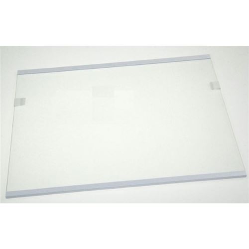 Clayette Complete pour Refrigerateur Samsung
