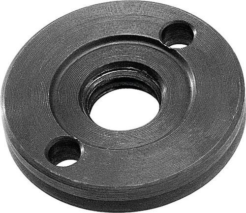 Ecrou De Serrage Festool Uf-Ag M14 - 769018