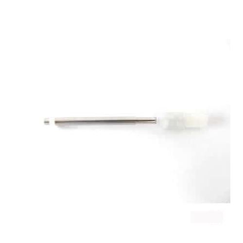 Syma - X6 - Spindle - Fixation Rotor Helice - Image 4