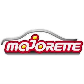 Voiture Majorette Tune Up’s Modèle aléatoire