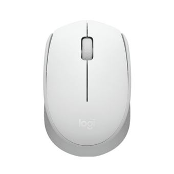 Souris sans Fil Bluetooth, Double Modes Bluetooth 5.2 et 2.4G sans Fil 1600 DPI Souris D'ordinateur avec Récepteur USB, Souris Silencieuse Rechargeable (Bleu Souris sans Fil Bluetooth, Double Modes Bluetooth 5.2 et 2.4G sans Fil 1600 DPI Souris D'ordinateur avec Récepteur USB, Souris Silencieuse Rechargeable (Bleu
