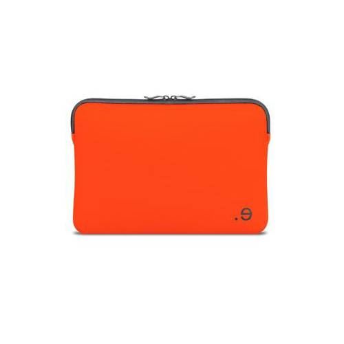 Housse BE.EZ LA robe pour Macbook 12 Sunset Flame