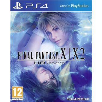 Final Fantasy XV - Version Française - Jeu PS4 Avec Steelbook - Très Bon état