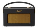 Radio internet Bluetooth Roberts Revival iStream 3L Noir