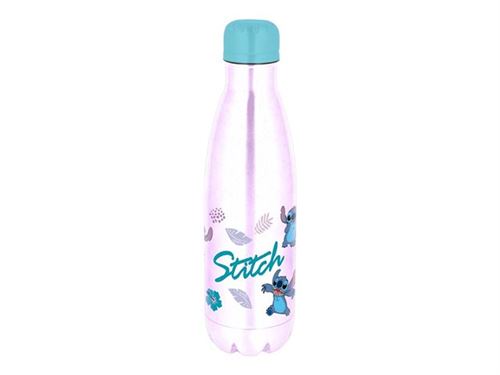 Stitch Lilo & - Bouteille D'eau - 780 Ml