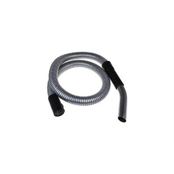 Flexible aspirateur complet l. 1. 6m diam. 40mm gris karcher 3164687 - 1
