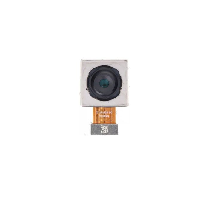 Caméra Grand Angle Premium 50MP pour Xiaomi 12 Pro