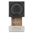 Capteur Caméra Arrière Grand Angle 8MP De Remplacement Pour Xiaomi Redmi 10