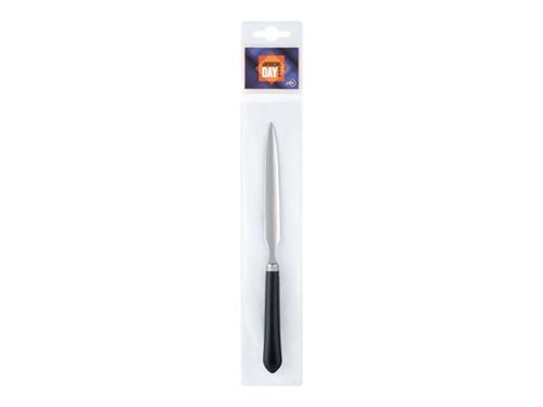 JPC - Ouvre-lettres - 210 mm