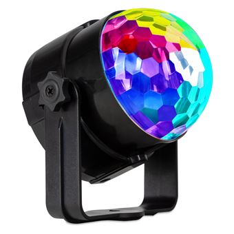 Showlite PBM-5 mini party boule - 1