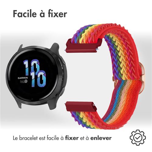 Gear s3 frontier smartwatch 46mm shop