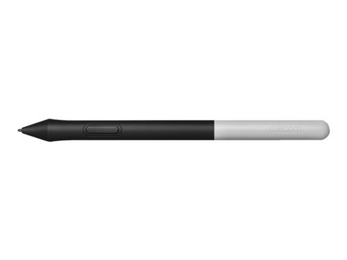 Wacom One Pen - Stylet pour tablette - pour One DTC133