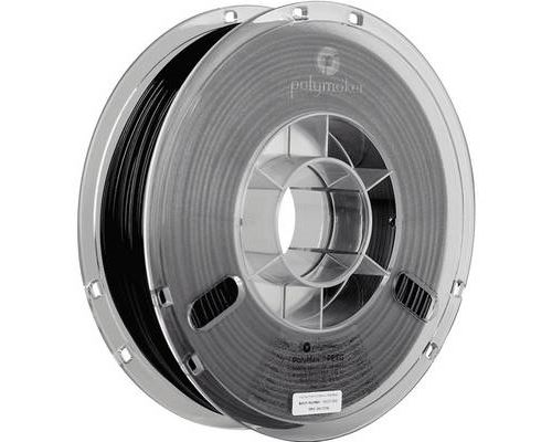 Polymaker 70184 PolyMax Filament PETG 2.85 mm 750 g noir