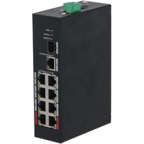 Alimentation DAHUA PFS3110-8ET-96