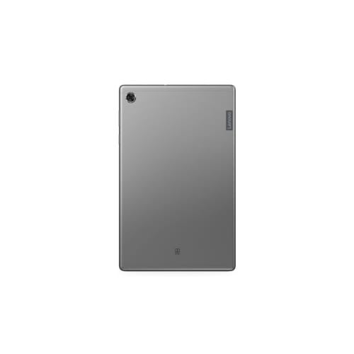 Tablette Tactile Lenovo Tab M10 Plus 10.3 Fhd Mediatek Helio P22T 4Go 128Go Android Gris