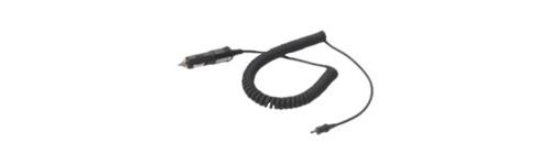 Motorola - Adaptateur d'alimentation pour voiture - pour Zebra TC70X, TC75, TC75X, TC77