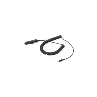 Motorola - Stroomadapter voor auto - voor Zebra TC70X, TC75, TC75X, TC77 - 1