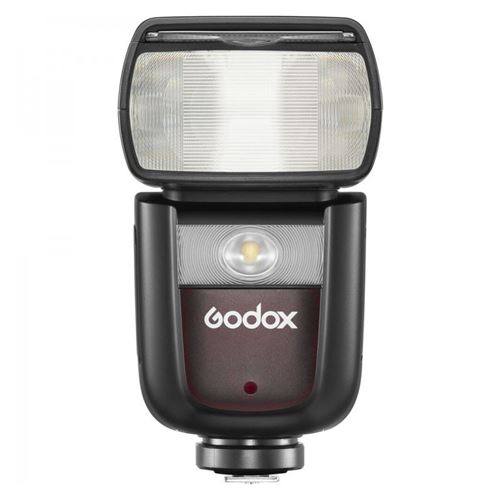 Godox flash v860III compatible avec sony