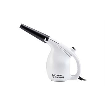 It dusters compatible compucleaner original, staubgebläse - 1