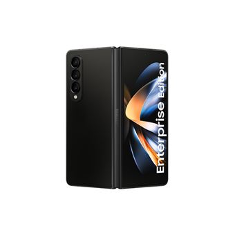 Smartphone Samsung Galaxy Z Flip4 6.7