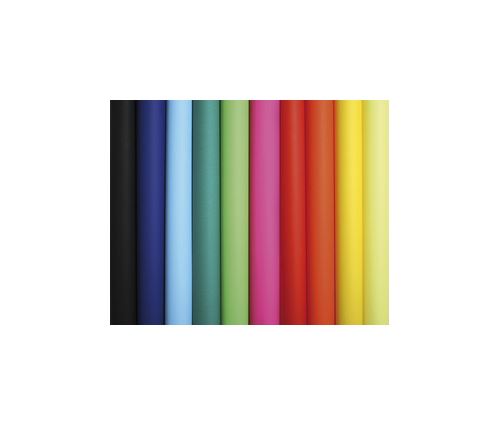 Clairefontaine Papier affiche, 80 g/m2, (L)600 x (H)800 mm