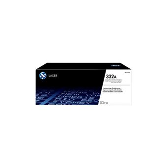 HP 332A - Noir - original - kit tambour - pour Laser 408dn, MFP 432fdn - 1