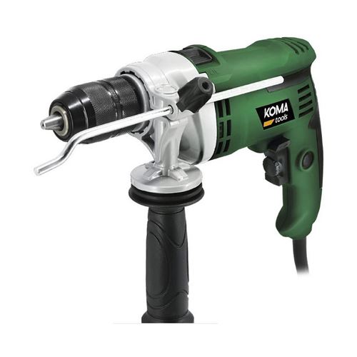 Koma Tools Edm 08724 - Image 2