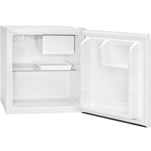 Mini Frigo, Mini Réfrigérateurs 4L