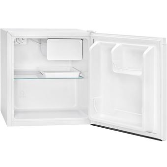 Mini réfrigérateur congélateur