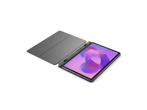 Lenovo Gris Idea Tab 5G - Image 3