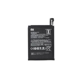 Batterie qualite d'origine xiaomi bn45 pour remi note 5, 5 pro, mi note 2 et mi 2s - 1
