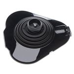 Support De Fixation Pour Tête De Rasoir Philips - Compatible Séries S5000/S5050/S5070 - Neuf