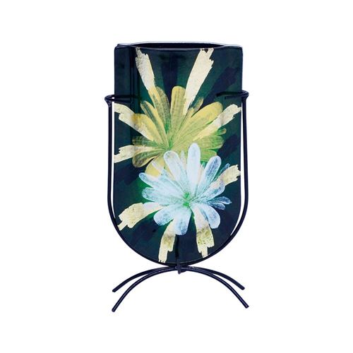 Table Passion Vase Obus Décoratif - Multicolore - Image 4