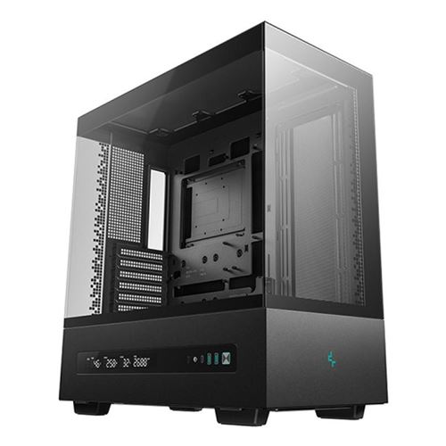 Deepcool Noir Ch690 Digital - Image 5
