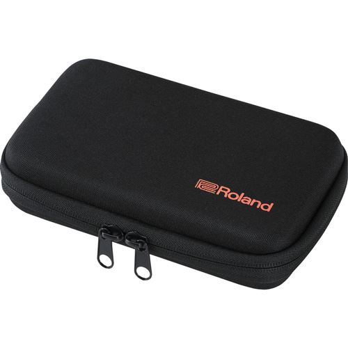 Roland - CB-RAC - Étui de transport pour série AIRA Compact - Image 3