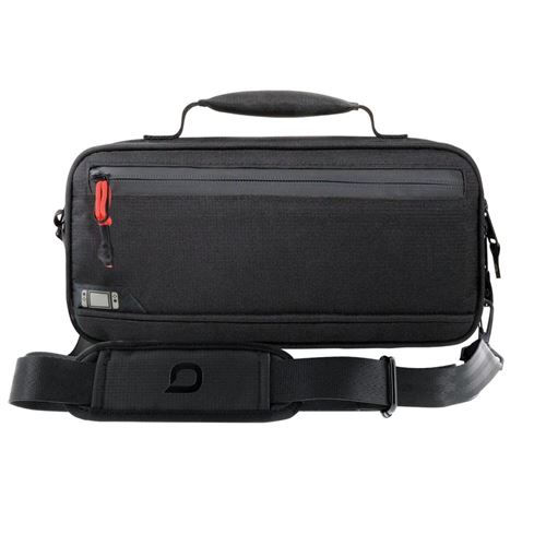 Sac Transport